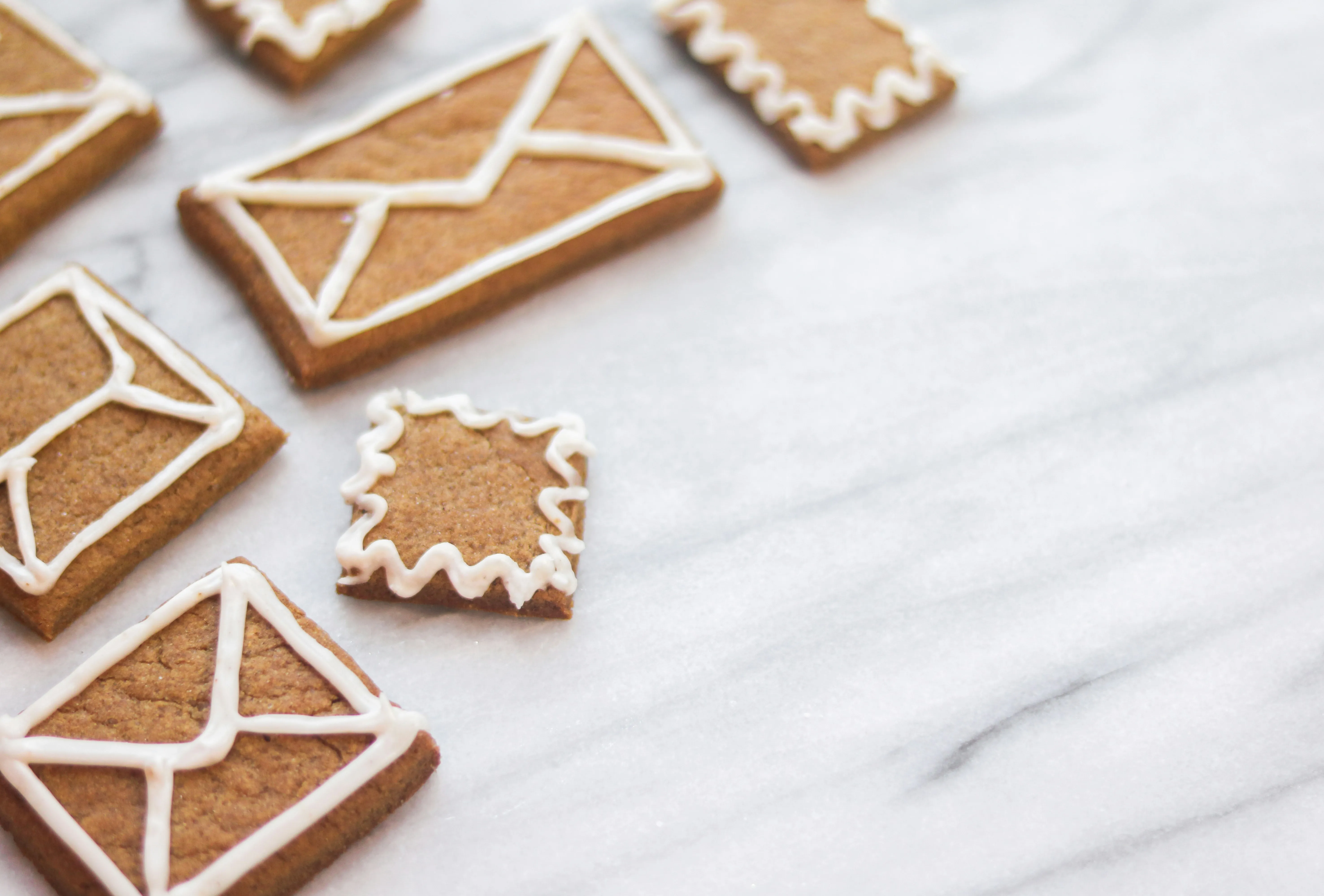 Personalized Christmas Emails in Seconds with Power Automate + AI