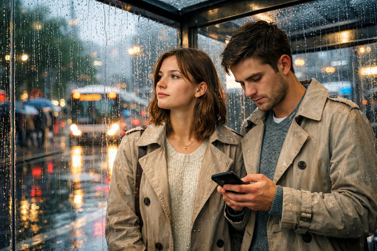 “Can I Bring Someone?” Solving Plus-One Waitlisting in Customer Insights Journeys (Part 1)