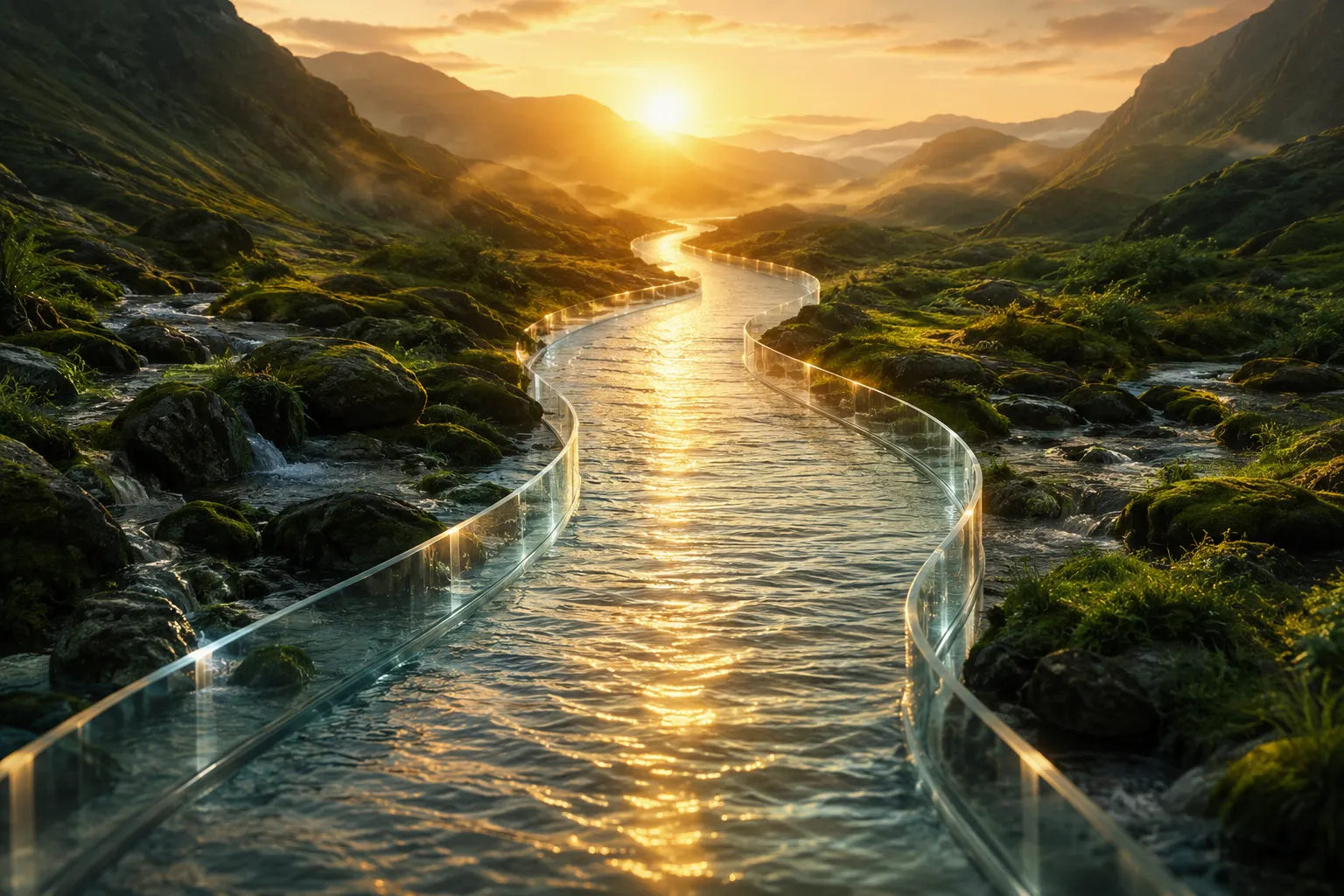 Advanced Connector Policies and Customer Insights - Journeys publishing