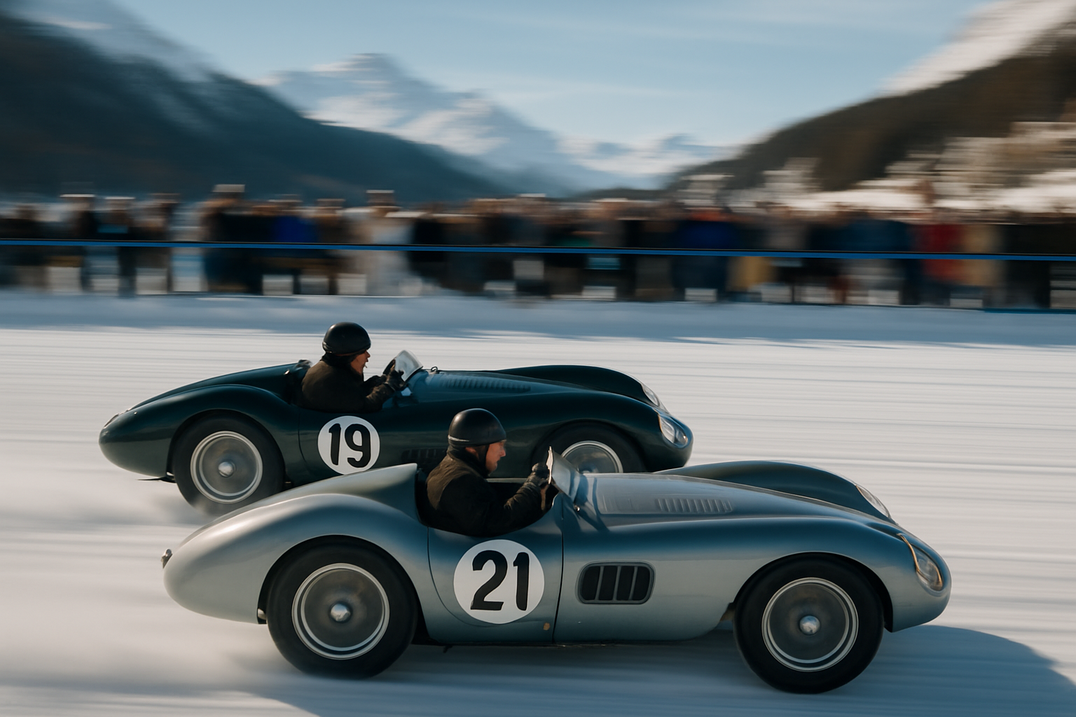 Learn how to quickly build a live, branded event website using Microsoft Power Pages and Dynamics 365 Customer Insights – Journeys. No code, just results. /posts/build-event-website-power-pages-dynamics-365/imagecover.png