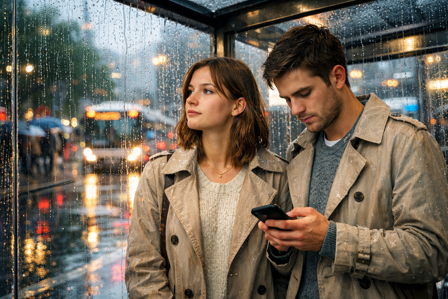 Learn how to handle plus-one event registrations in Dynamics 365 Customer Insights Journeys using waitlists and Power Automate. Extend the out-of-the-box event logic to avoid overbooking and improve attendee management. /posts/customer-insights-waitlist-1/imagecover.png