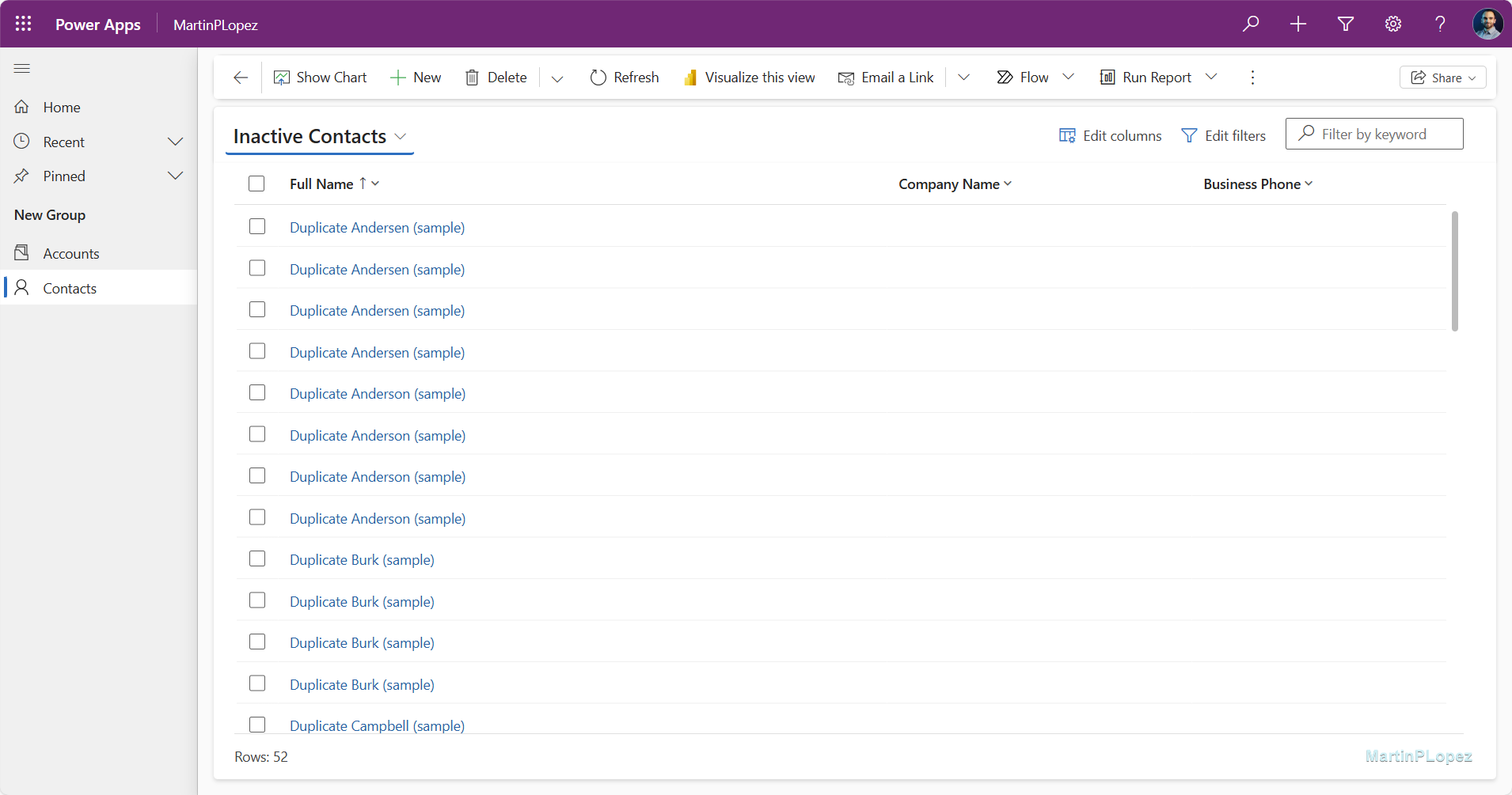 They are not gone, only inactivated /posts/dataverse-ssis-merge-duplicates/image10.png