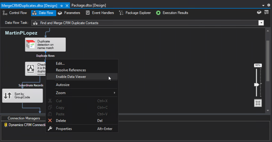 Very helpful for debugging! /posts/dataverse-ssis-merge-duplicates/image8.png
