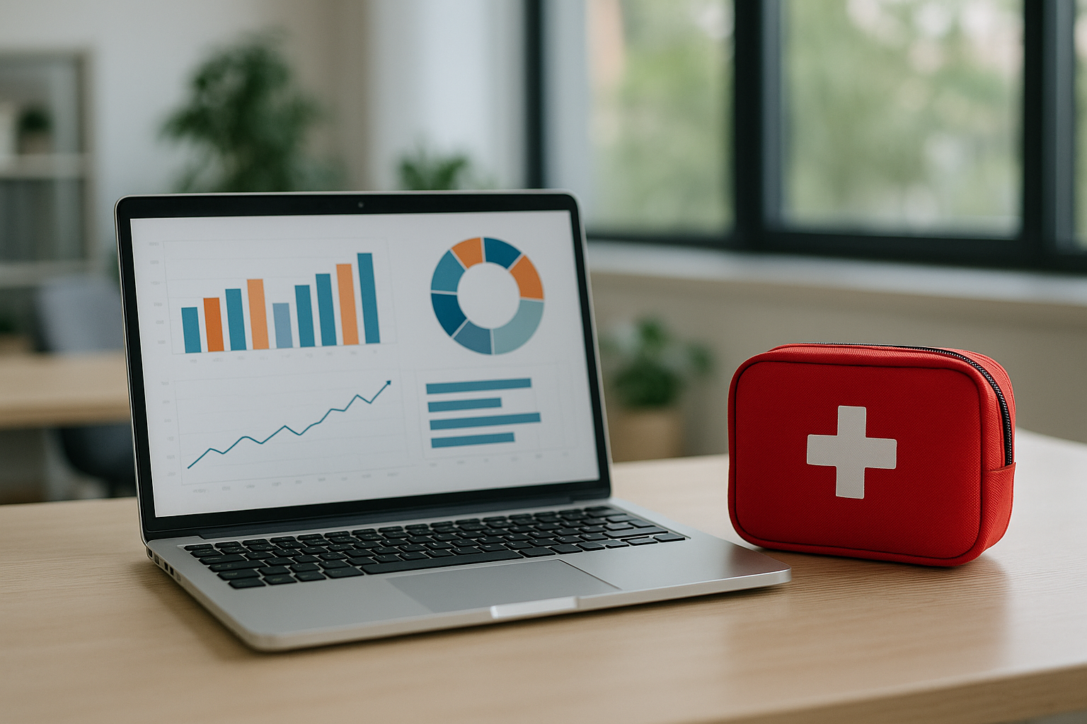 Discover how the Solution Health Hub prevents downtime in Dynamics 365 Customer Insights Journeys by auto-fixing common errors before they impact campaigns. /posts/solution-health-hub-customer-insights-journeys/imagecover.png